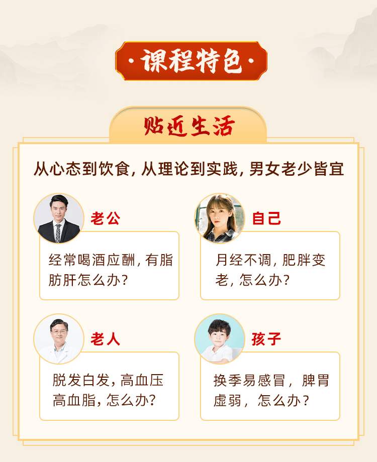 7777788888精準(zhǔn)一肖,可依賴操作方案_UQJ94.827計(jì)算版