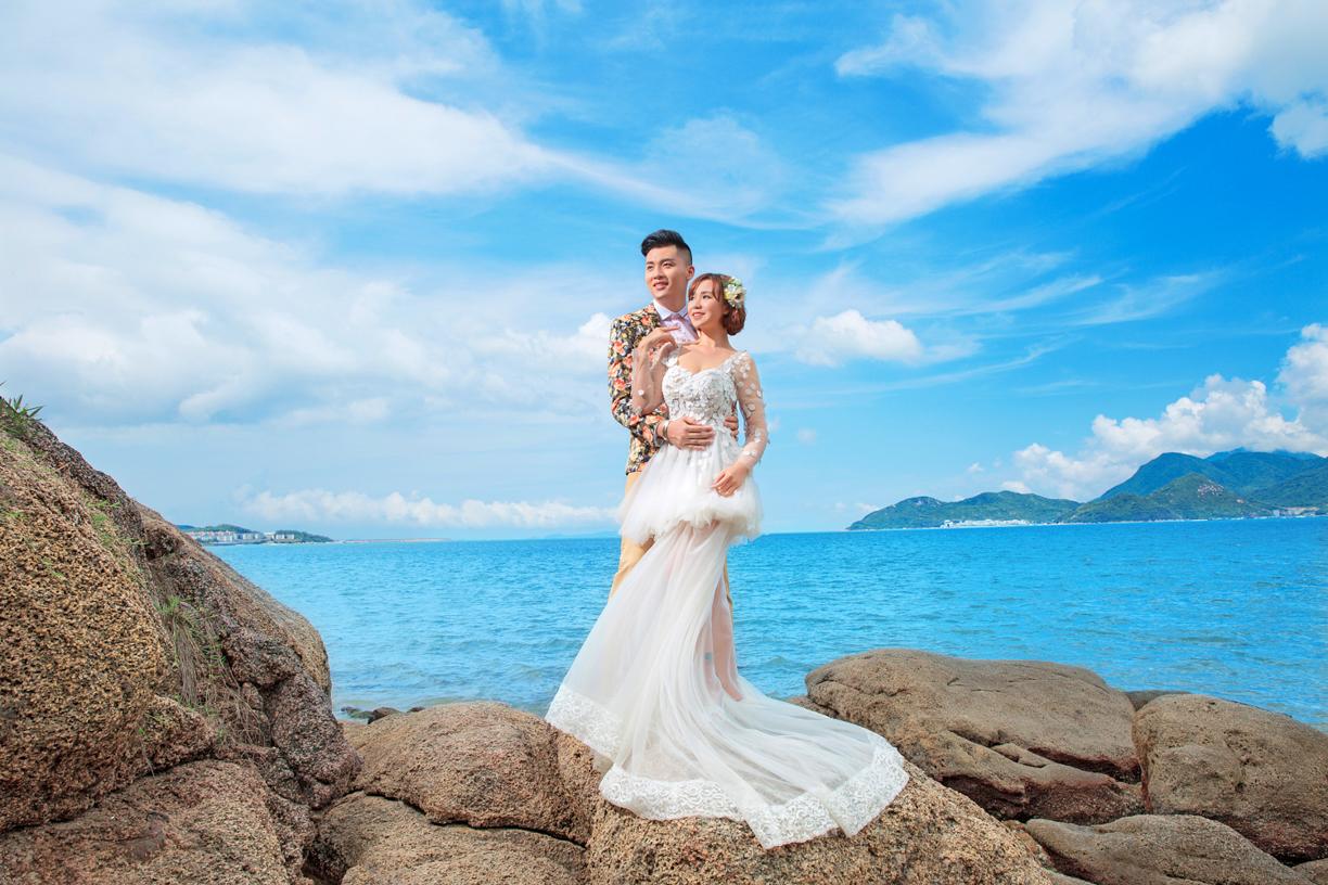 深圳最新景點探索，自然美景與內(nèi)心平靜的尋覓之旅