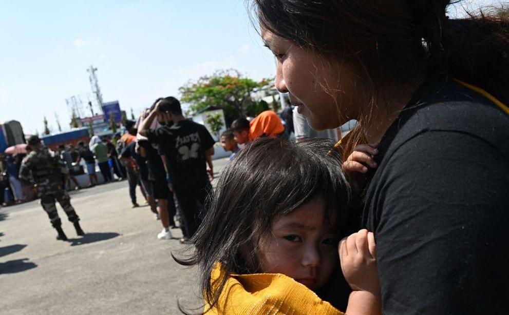 印度邊界最新動態(tài)，巷弄深處的獨(dú)特風(fēng)情與隱藏瑰寶