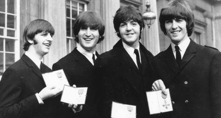 最新歌曲目錄，自然之旅的心靈之音概覽