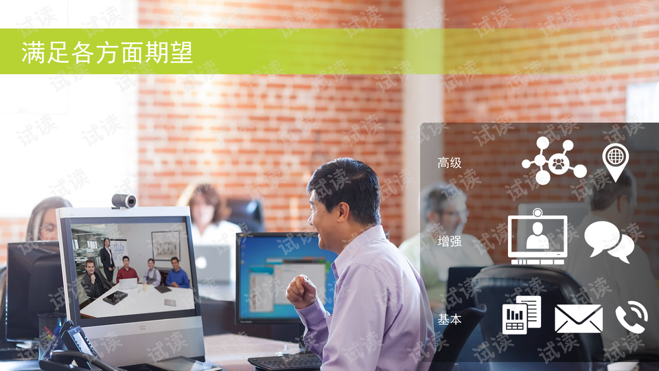 香港二四六開獎免費(fèi)結(jié)果,快速解答方案實(shí)踐_CZC83.939云技術(shù)版