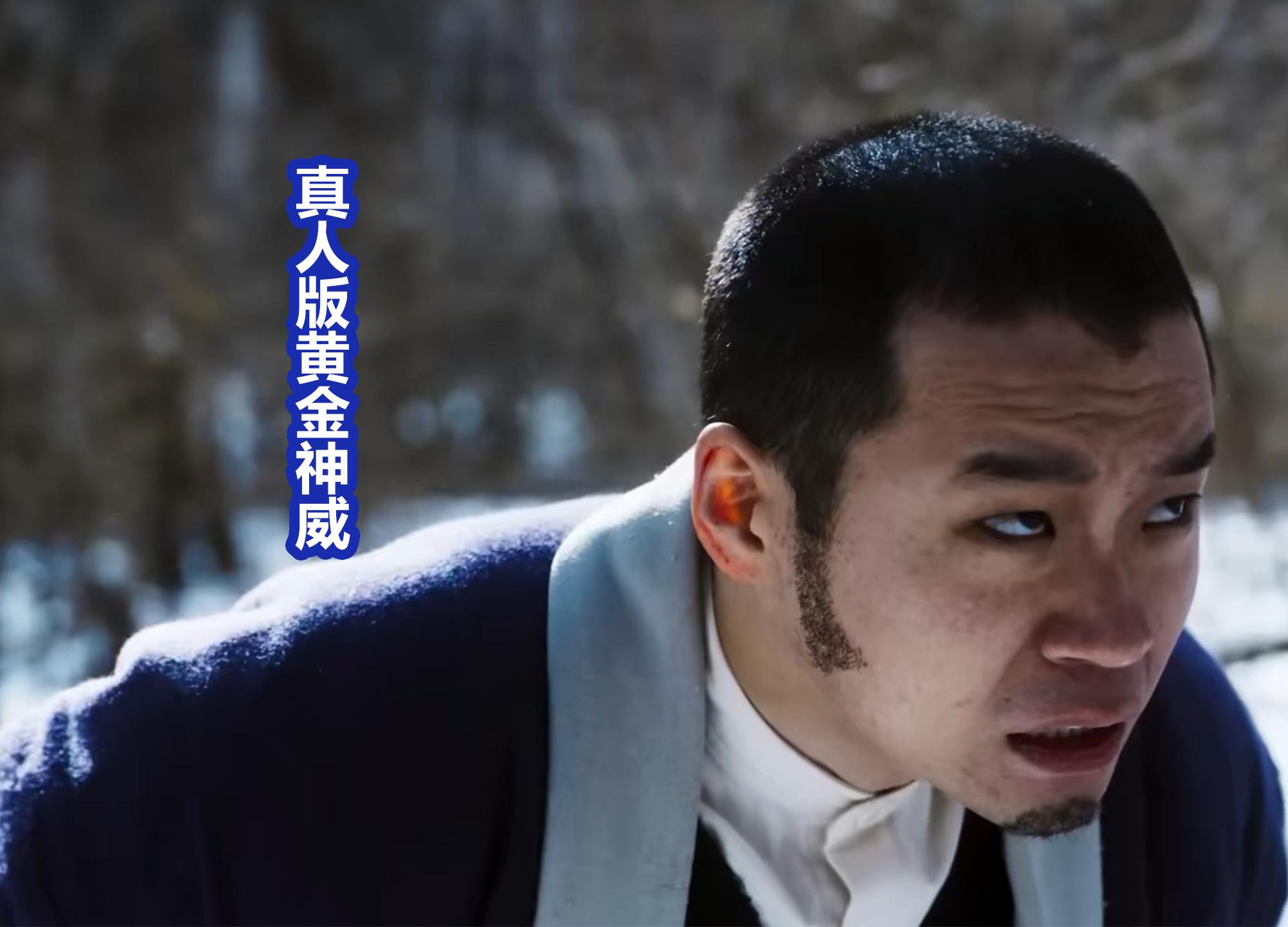 2024年男士發(fā)型流行趨勢，最新指南引領(lǐng)時尚造型風(fēng)潮