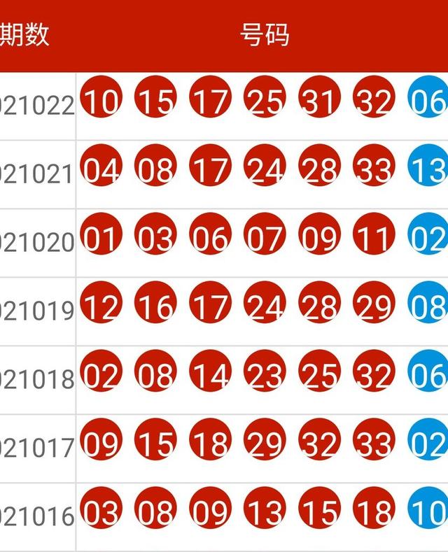 2024年開獎結果,綜合計劃評估_VSO94.915跨平臺版