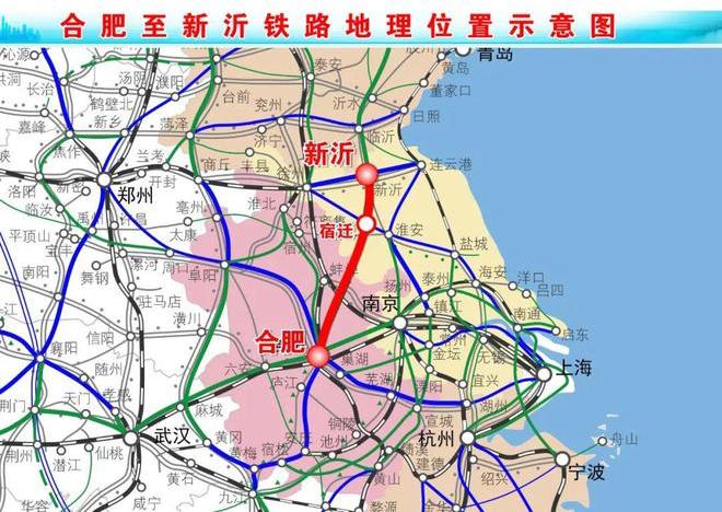 漢川車禍意外，友情的力量展現(xiàn)溫暖日常