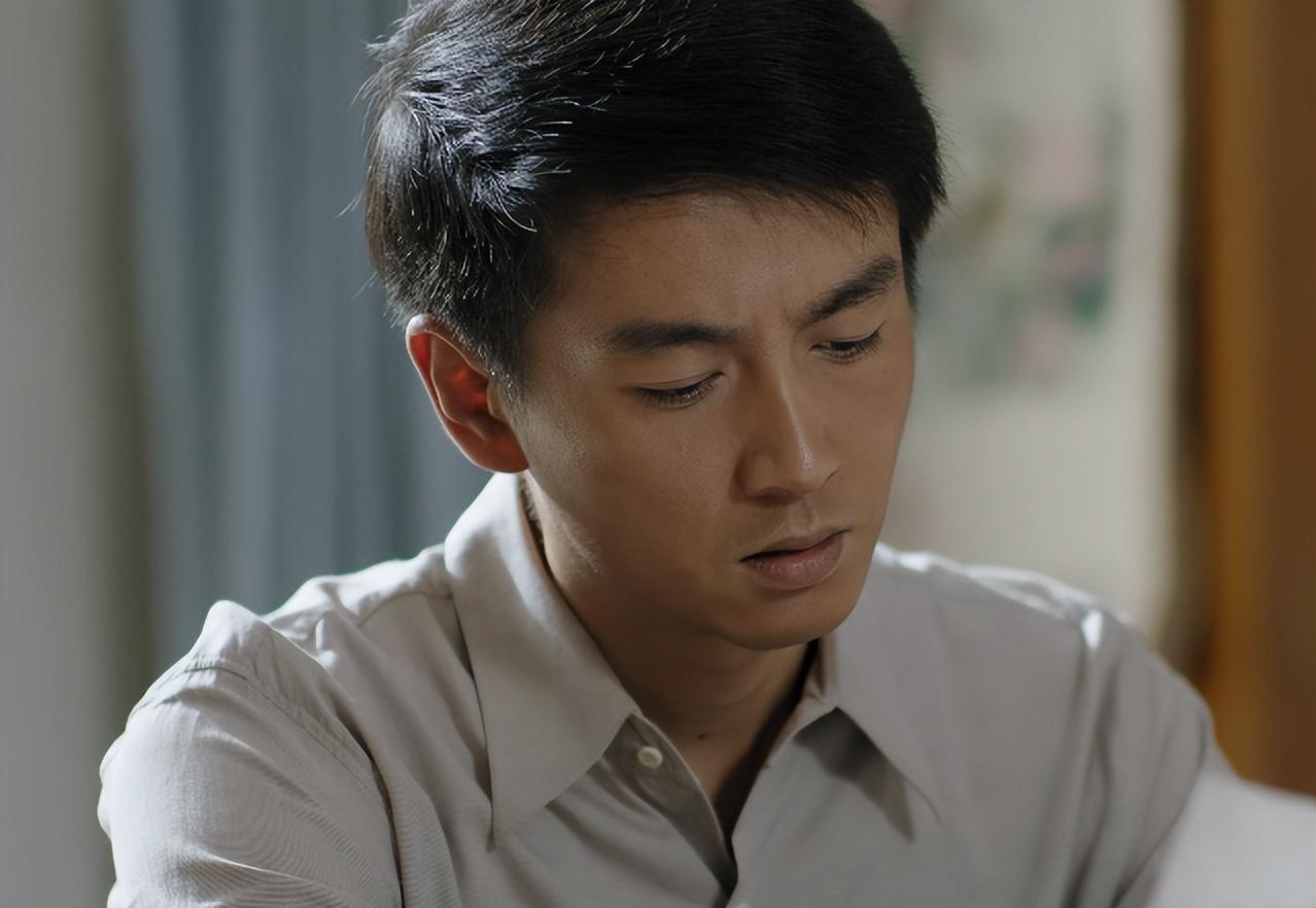 小叔別玩我最新，內(nèi)心平靜的探險(xiǎn)之旅