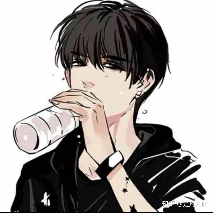 ??最新潮圖片頭像大賞，引領(lǐng)時(shí)尚潮流，必備頭像精選！