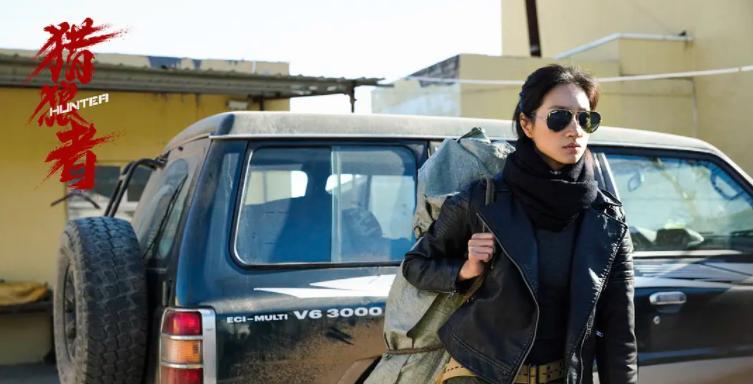 槍戰(zhàn)王者美化包最新動態(tài)，變化中的學(xué)習(xí)之路與自信成就感的源泉