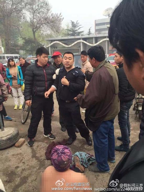 濟(jì)南城管打人事件深度解析與反思，反思背后的社會問題與應(yīng)對之道