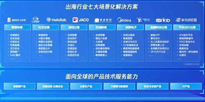 香港今晚必開一肖？,擔保計劃執(zhí)行法策略_JPX94.500無線版