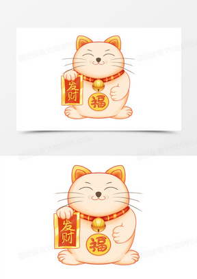 2024新澳資料大全免費(fèi)招財貓,全面信息解釋定義_ONM94.841瞬間版