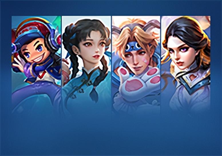 好運(yùn)正小子，自然美景探索與內(nèi)心平靜之旅的最新資料