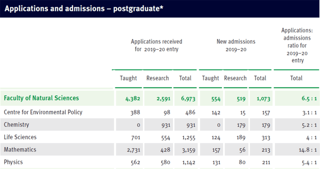 新澳門六開獎結果2024開獎,數(shù)據(jù)解析引導_YUX85.724探索版