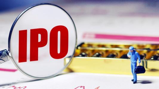 新澳門正牌掛牌之全篇,互動性策略設計_LOY85.265傳遞版