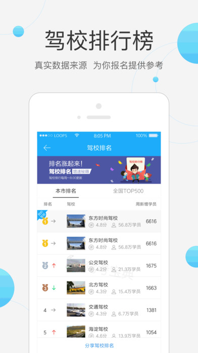 駕校寶典最新版，探索駕駛之道的樂園，小巷中的隱藏瑰寶