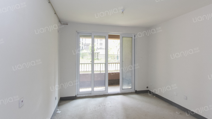 板橋夢幻家最新價格，啟程探索自然美景的夢幻之旅