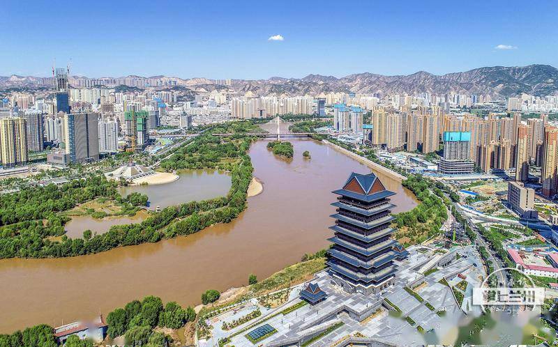 新澳門今晚開(kāi)特馬開(kāi)獎(jiǎng)113期,專業(yè)地調(diào)查詳解_XUZ94.791外觀版