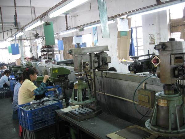 廣州噴粉招聘新動態(tài)，學(xué)習(xí)變化，成就自信與夢想之路