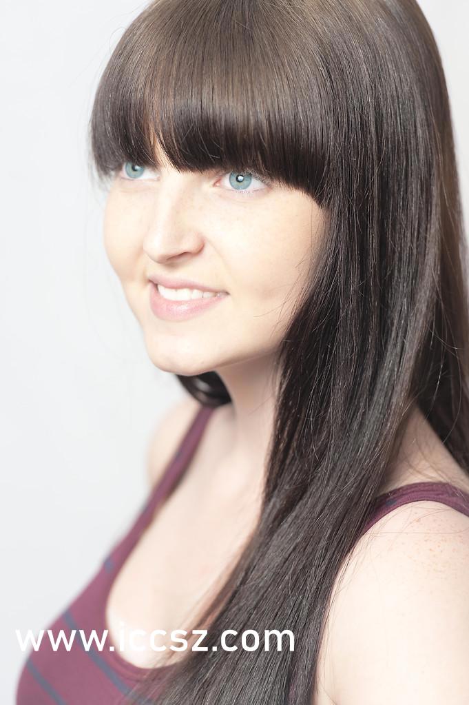 尤果最新翹臀,時代標志與潮流引領的翹臀風潮