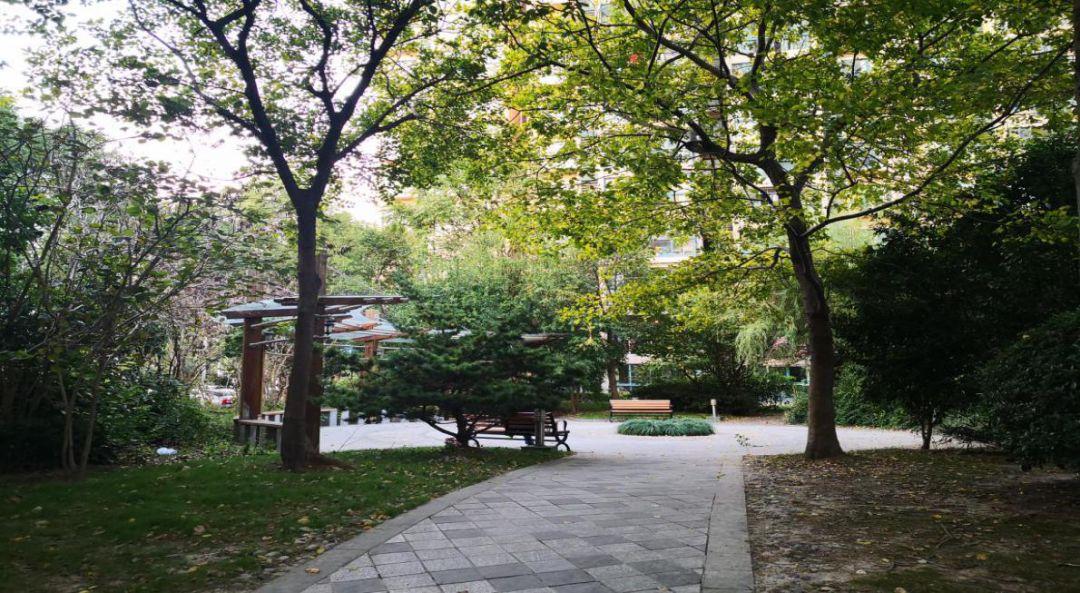 陜西富平最新樓盤，科技重塑生活，未來今日啟航之旅