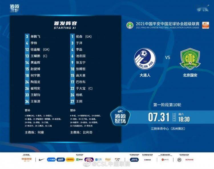 新澳最精準(zhǔn)正最精準(zhǔn)龍門客棧免費(fèi),定性解析明確評(píng)估_MTT83.954無限版