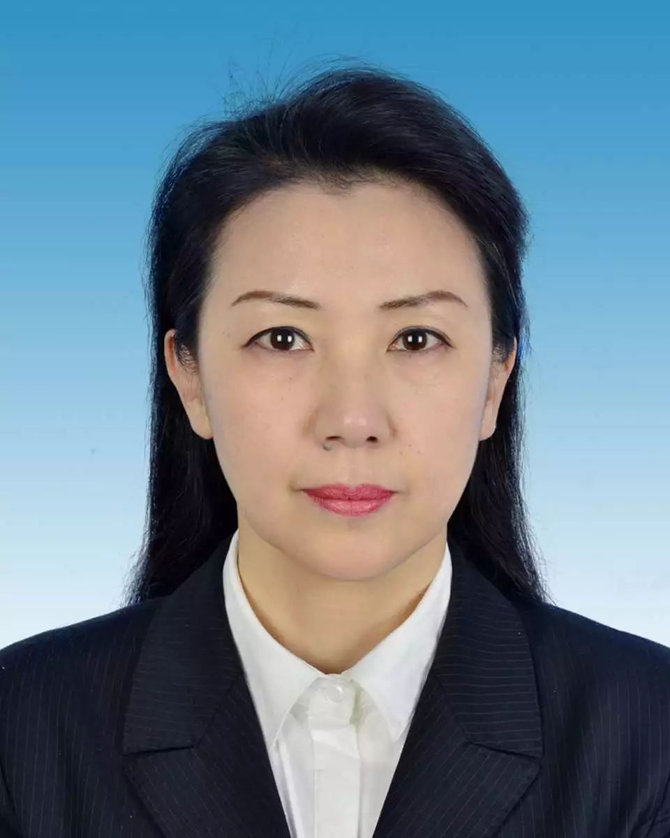 小紅書風(fēng)格分享，大連干部公示公告最新動(dòng)態(tài)???