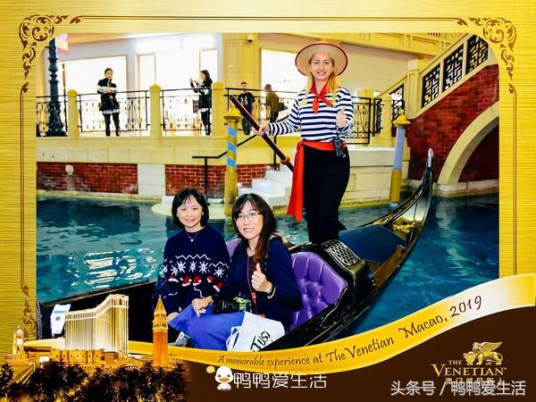 澳門(mén)正版藍(lán)月亮精選大全,專(zhuān)業(yè)解讀評(píng)估_NTD85.286冷靜版