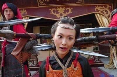 最新嚴(yán)肅搞笑互動(dòng)細(xì)節(jié)全解析