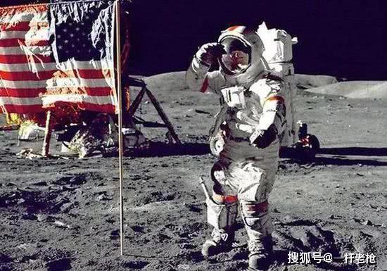 香港開獎(jiǎng)+澳門開獎(jiǎng)資料,科學(xué)解釋分析_XYI83.918生態(tài)版