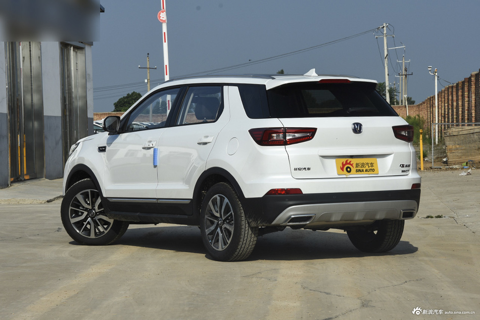 CS55最新降價來襲，學(xué)習(xí)變化，開啟自信與成就感的旅程