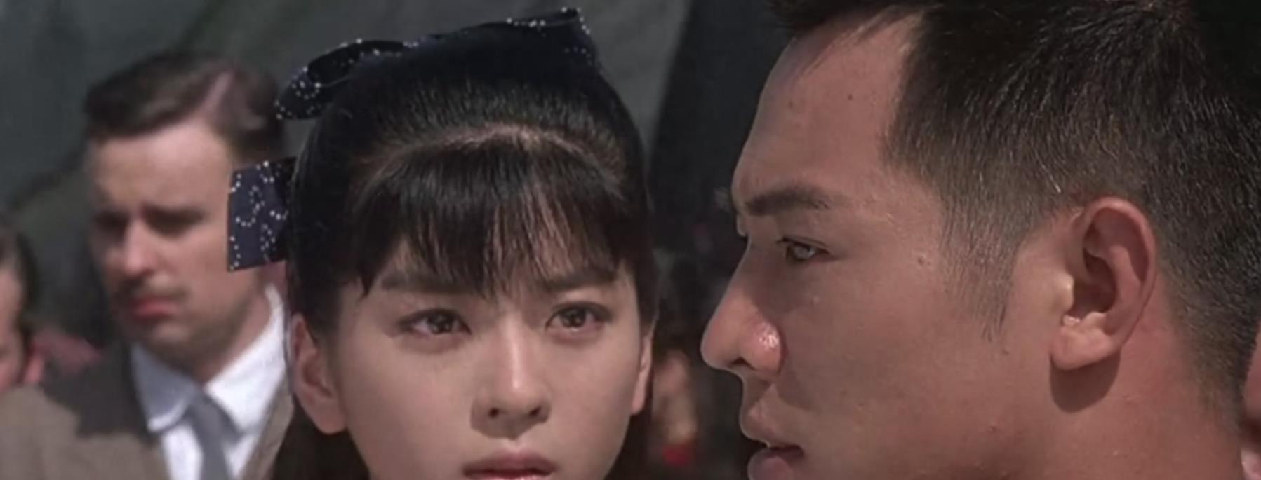 甄子丹2024最新電影期待與前瞻，巨星風采再現(xiàn)銀幕！