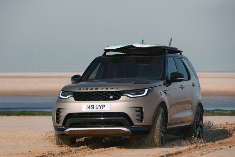 揭秘全球最新發(fā)現(xiàn)，震撼亮點(diǎn)揭秘，你絕對(duì)不能錯(cuò)過！