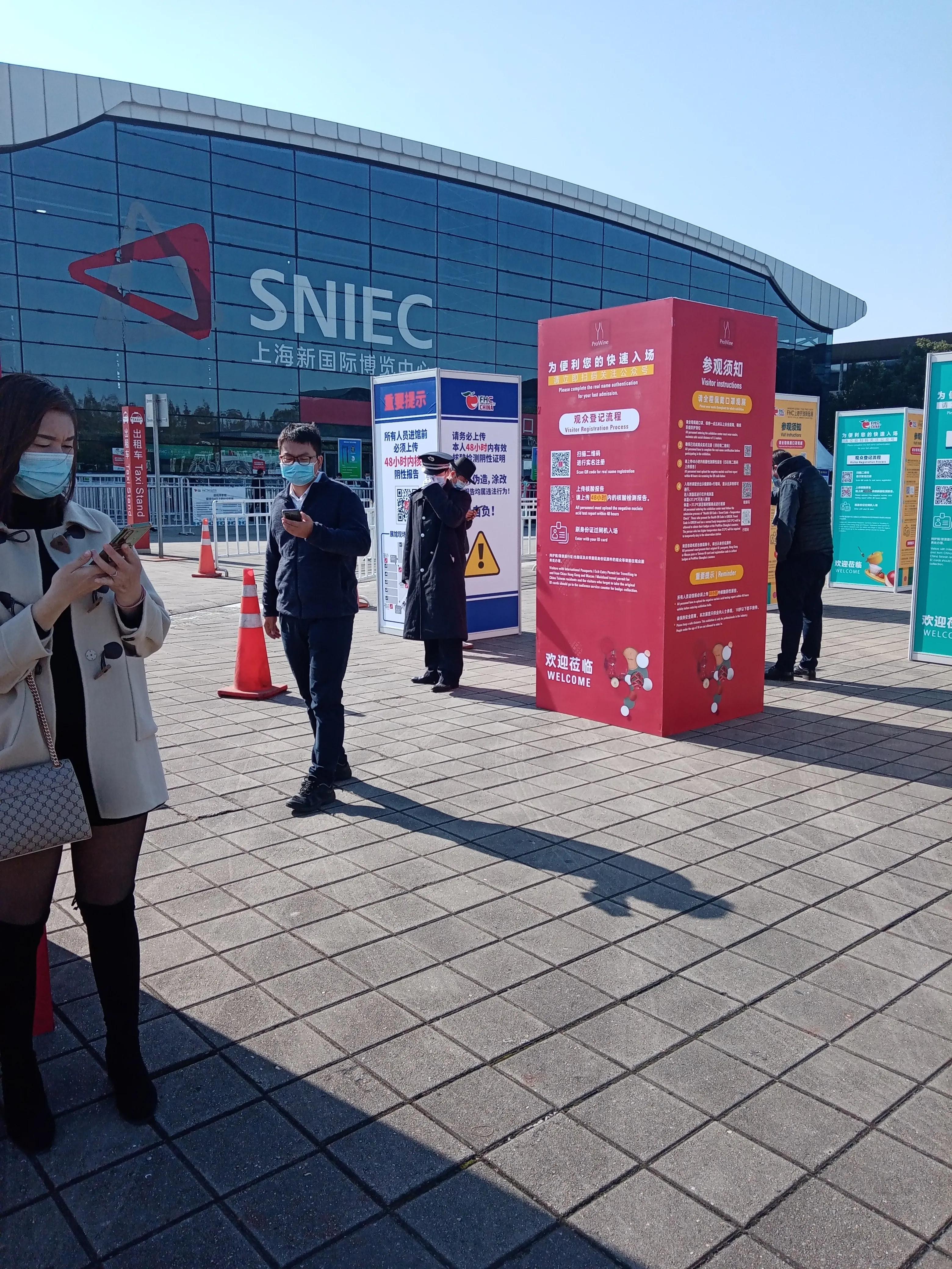 茅臺機場最新圖片及其背后的溫馨故事揭秘