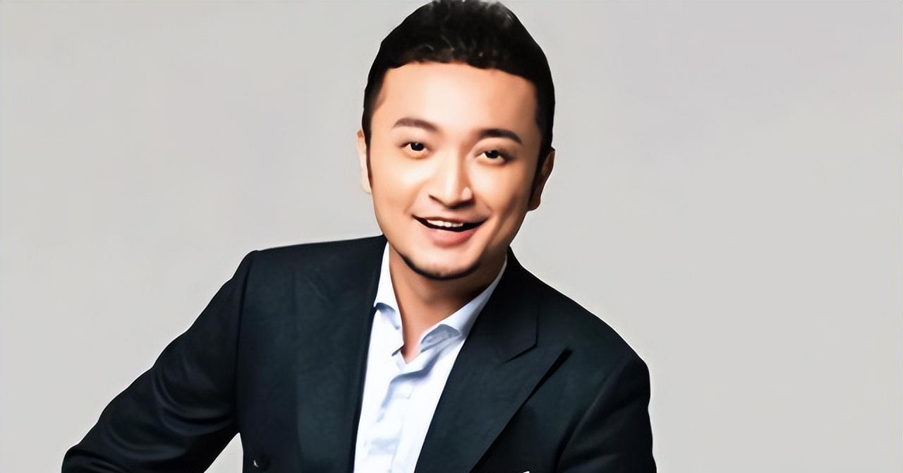 朱迅，熒屏之星的新時代風采揭秘最新情況