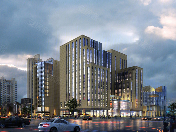 遠(yuǎn)景北京薈最新價(jià)，小巷中的隱藏寶藏探秘