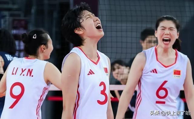 2024澳門(mén)開(kāi)獎(jiǎng)直播開(kāi)獎(jiǎng),現(xiàn)象分析定義_DGT83.220跨界版