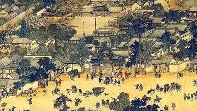 2024新奧開(kāi)獎(jiǎng)記錄清明上河圖,實(shí)地應(yīng)用實(shí)踐解讀_ERN83.674動(dòng)畫(huà)版