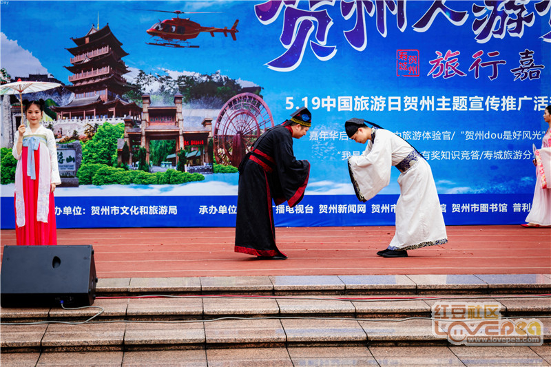 賀州論壇最新主題熱議中，火熱討論，不容錯(cuò)過(guò)！