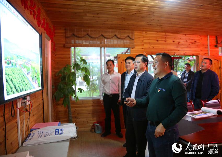 臨桂區(qū)常委名單揭曉，探尋日常故事中的溫情時(shí)刻