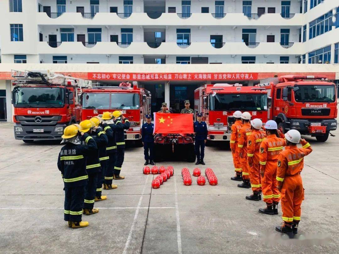 福清最新廚師招聘啟事，學(xué)習(xí)變化，成就夢想，自信閃耀每一刻！