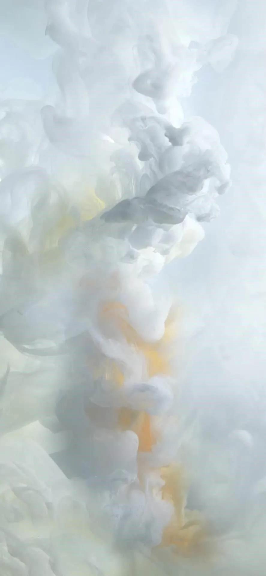 蘋果最新系統(tǒng)圖片，時代印記與科技的巔峰展示