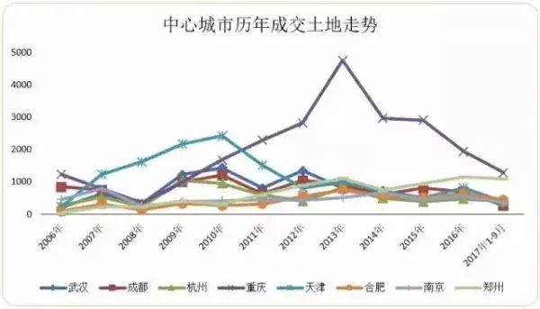 跑狗圖2024年今期,平衡計(jì)劃息法策略_TZL94.290戶外版