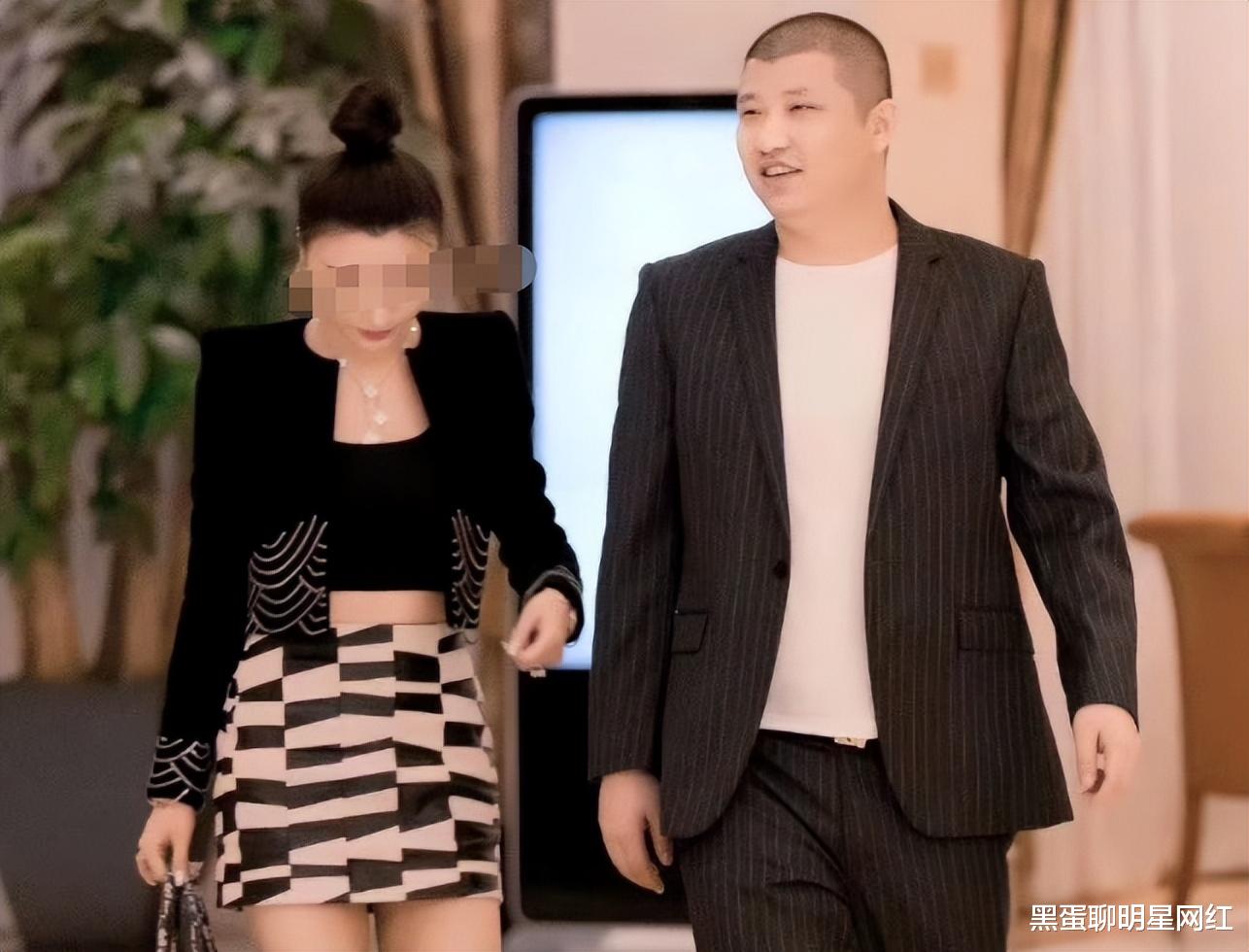 二驢最新事件揭秘，真相大放送！