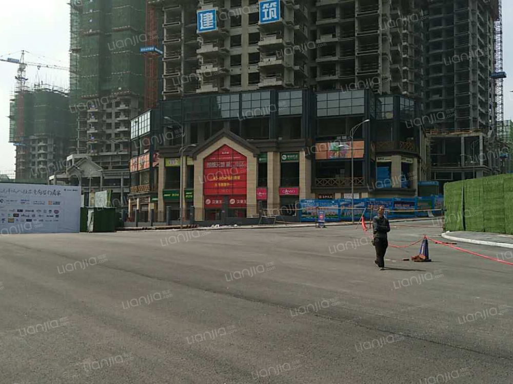 重慶遠(yuǎn)洋城最新動態(tài)更新速遞