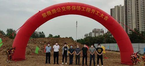 滁州城南房?jī)r(jià)動(dòng)態(tài)，溫馨家園夢(mèng)的實(shí)現(xiàn)