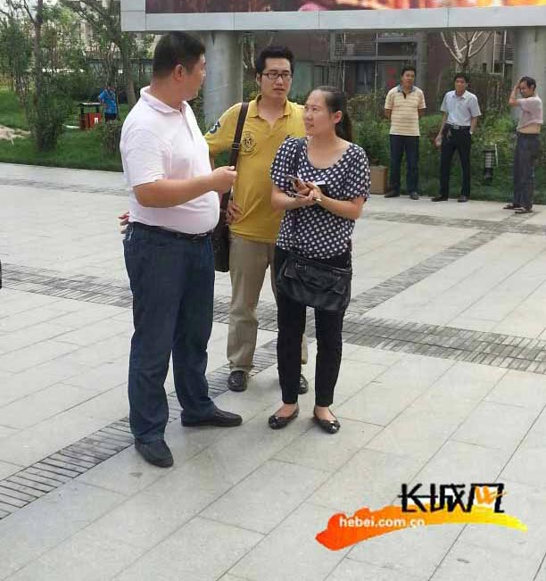 邯鄲王社群最新動態(tài)更新，最新進展與消息匯總