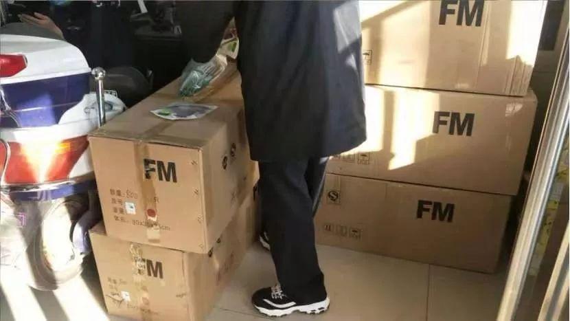 寧安樓房出售最新信息及探索自然美景之旅，尋找內(nèi)心平和的居所