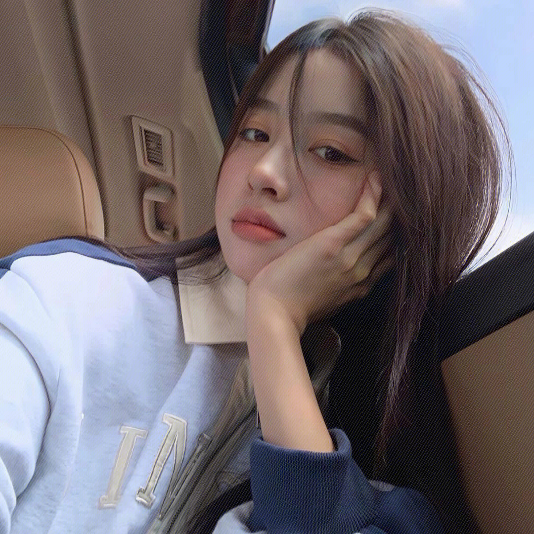 最新氣質(zhì)美女頭像大全，科技與美學(xué)的完美融合風(fēng)采展