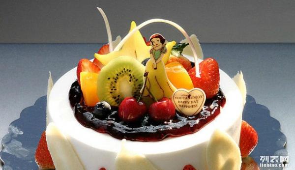 最新蛋糕房轉(zhuǎn)讓信息，甜蜜創(chuàng)業(yè)機(jī)會與挑戰(zhàn)，開啟你的事業(yè)人生之旅