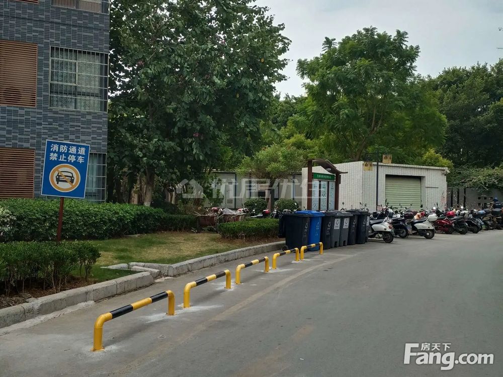 碧城庭院最新價(jià)格及指南