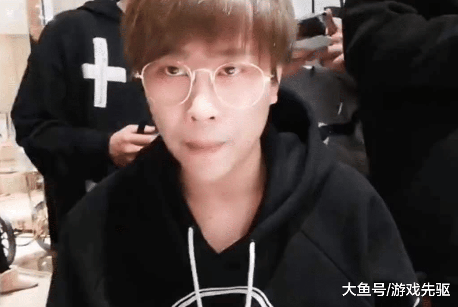 五五開最新直播錄像，溫馨陪伴的日常時(shí)光